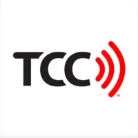 Verizon Authorized Retailer, TCC