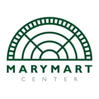 Juan Jamora Jr. Enterprises, Inc.