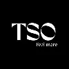 Tasmanian Symphony Orchestra (TSO) Tasmanian Symphony Orchestra (TSO)