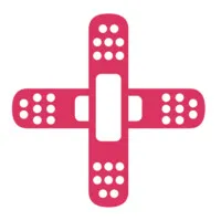 HEAL Urgent Care HEAL Urgent Care