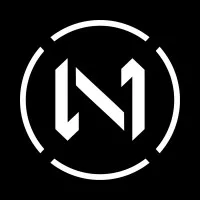 NOX Studios