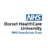 Dorset HealthCare University NHS Foundation Trust Dorset HealthCare University NHS Foundation Trust