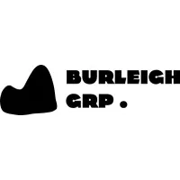 Burleigh Grp