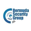 Bermuda Security Group Limited