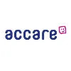 Accare Accare