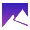 High Peak Software High Peak Software