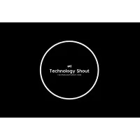 Technology Shout