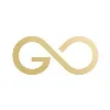 Goldex Goldex