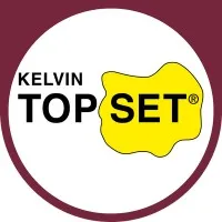 Kelvin TOP-SET Kelvin TOP-SET