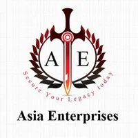Asia Enterprises Immigration Consultant