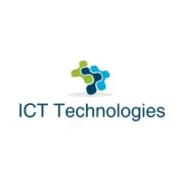 ICT Technologies