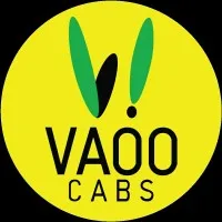 VAOO CABS (VAOO ADTECH PVT. LTD.)