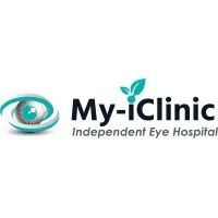 My-iClinic