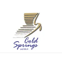Cold Springs Hotels Homabay