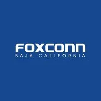 Foxconn Baja California