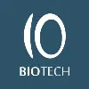 IO Biotech IO Biotech