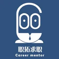 Career Mentor Consulting