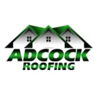 Adcock Roofing