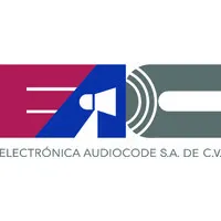 Electronica Audiocode
