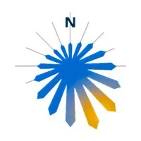 Southeastern Wind Coalition