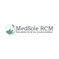 MedSole RCM LLC