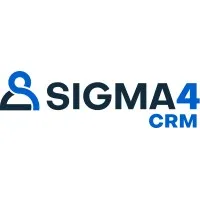 Sigma4 CRM