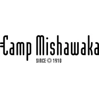 Camp Mishawaka