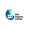 Deft Organics Limited Deft Organics Limited
