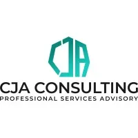 CJA Consulting