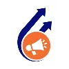 ShoutnHike - SEO, Digital Marketing Company in Ahmedabad, India ShoutnHike - SEO, Digital Marketing Company in Ahmedabad, India