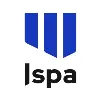 Ispa - Instituto Universitário