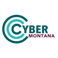 CyberMontana
