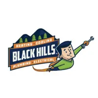 Black Hills, Inc. Home Services