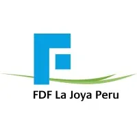 Procesadora Agroindustrial La Joya