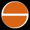 Structwel Designers & Consultants Pvt. Ltd.