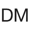 DM Development DM Development