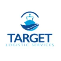 Target Logistic Services Target Logistic Services