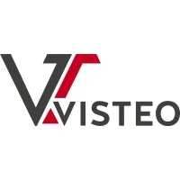 Visteo Technologies Pty Ltd