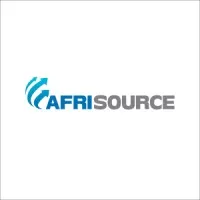 AFRISOURCE