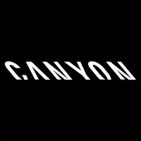 Canyon Bicycles US