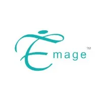 Emage Academy Sdn Bhd