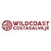 WILDCOAST WILDCOAST