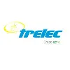 TRELEC - EPM Guatemala TRELEC - EPM Guatemala