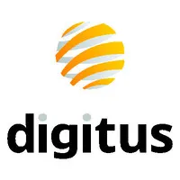 Digitus Business Solutions Private Limited
