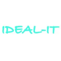 IDEAL-IT