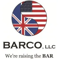 BARCO, LLC