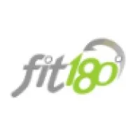 Fit180