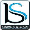 BAGHDAD ALSALAM COMPANY