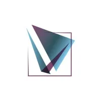 VTS
