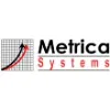 Metrica Systems Metrica Systems